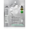 VT - Reedle Shot 100 2 STEP MASK | Farmacias Progresso