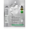 VT - Reedle Shot 300 2 STEP MASK | Farmacias Progresso