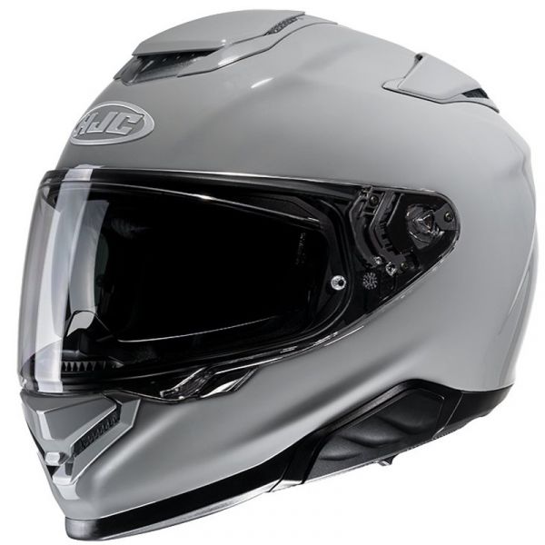 HJC Capacete RPHA 71 Nardo Grey L