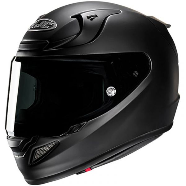 Hjc Capacete Rpha 12 Matte Black XS