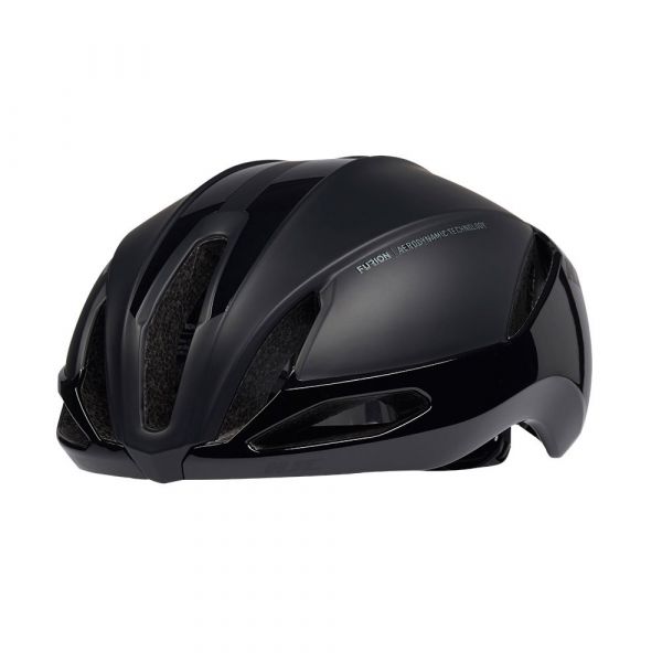 HJC Furion 2.0 Helmet Preto S