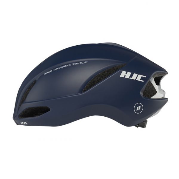 Hjc Furion 2.0 M Mt Gl Navy - 81210202-M 55~59CM