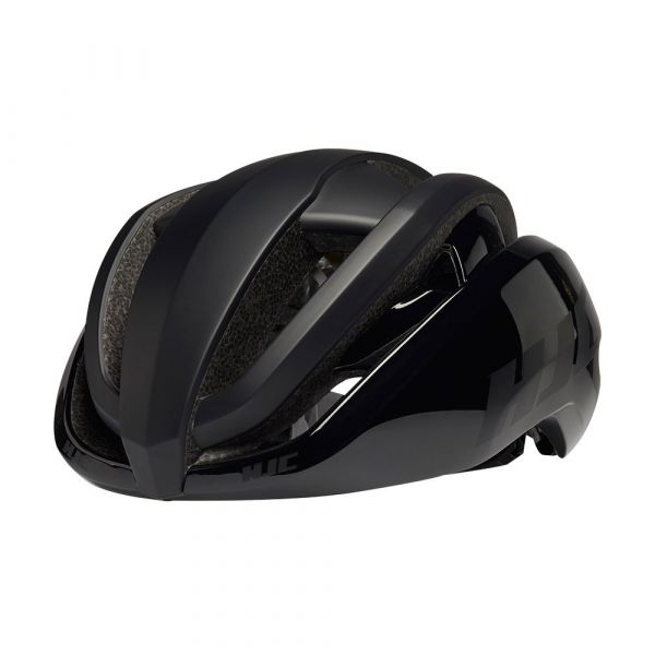 Hjc Ibex 2.0 S Mt Gl Black - 81243101-S 51~56CM