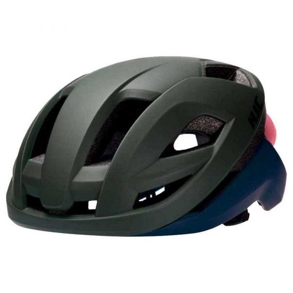 HJC Bellus Helmet Cinzento L