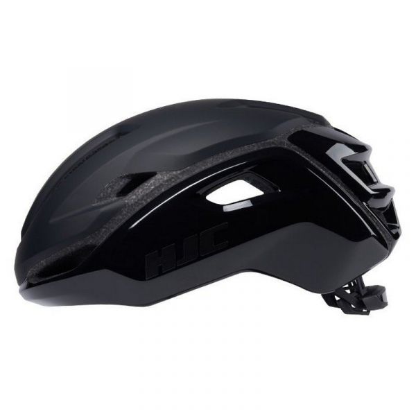 HJC Valeco 2 Helmet Preto M