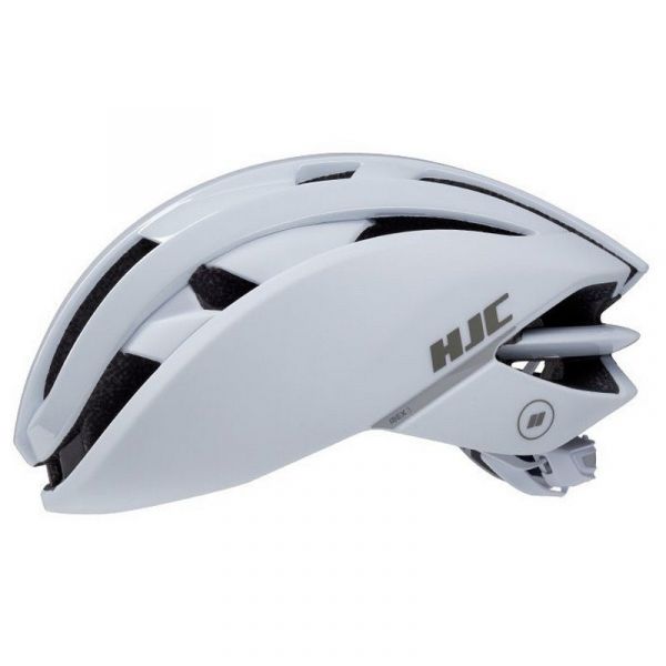 HJC Ibex 3 Helmet Branco S