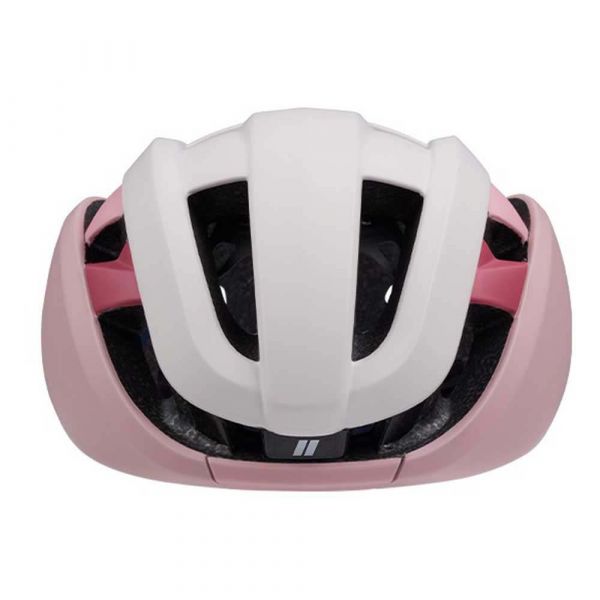 HJC Ibex 3 Helmet Rosa M
