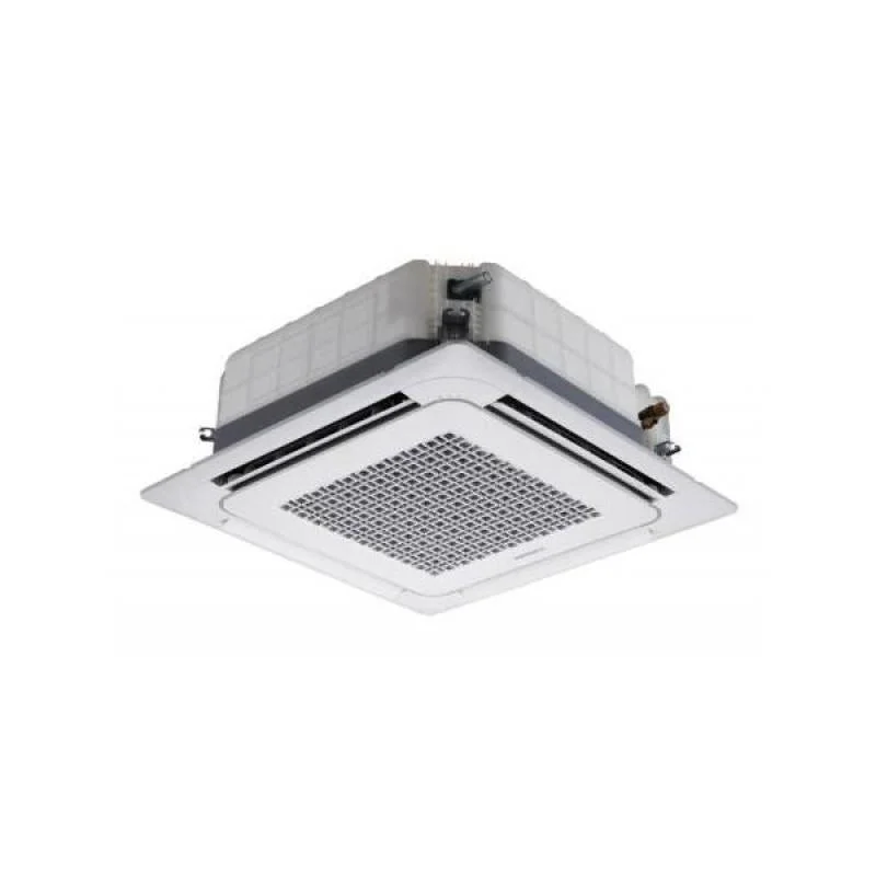 SAMSUNG - AC TETO INT. NS1254DXEA