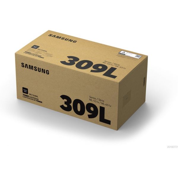 Samsung MLT-D309L/ELS