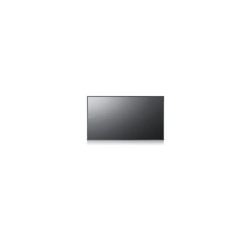 SAMSUNG - Monitor 460UXN-3 LH46GWTLBC/EN