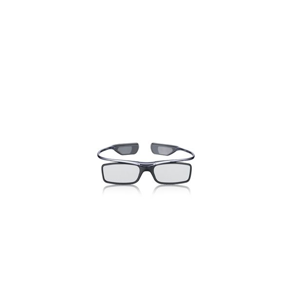 Samsung Óculos 3D - SSG-3700CR