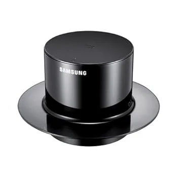 SAMSUNG - Carregador Óculos 3D CY-SWC1000A