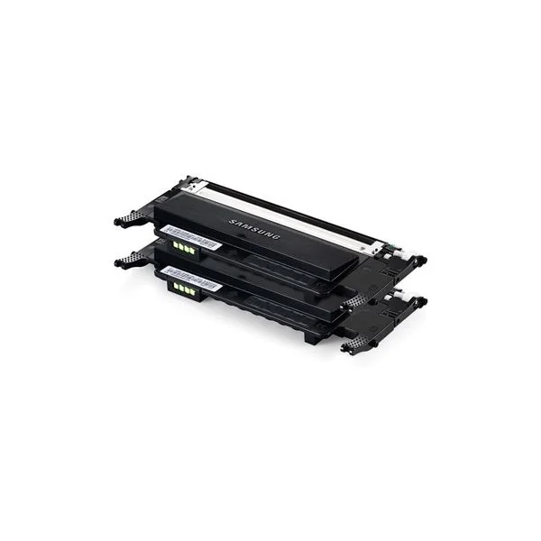 Samsung CLT-P4072B