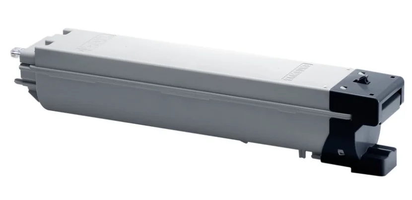 SAMSUNG - Toner Preto CLT-K659S/ELS
