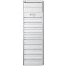 Ar Condicionado Unidade Interior LG UP48.NT2