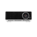 LG BU53RG Projetor Projetor de distância normal 5000 ANSI lumens DLP UHD 4K (3840x2160) Preto, Branco