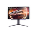 Monitor LG UltraGear 27GS95QE OLED 27" QHD 16:9 240Hz