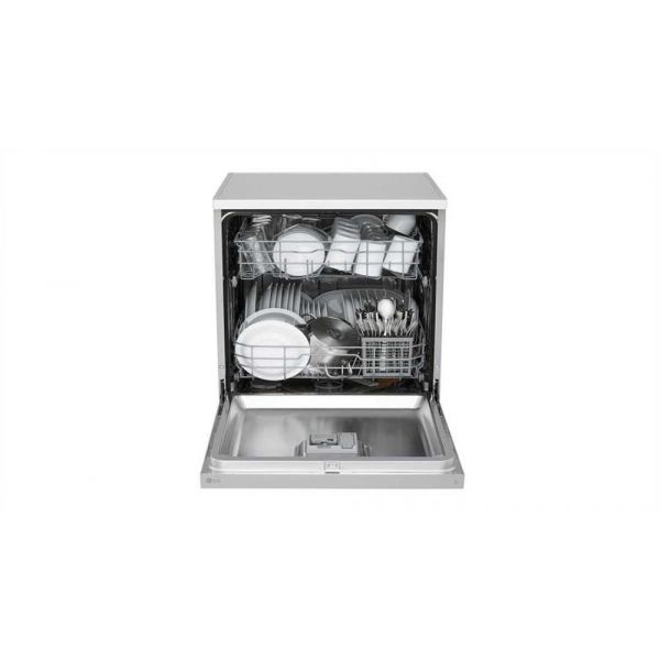 Máquina de Lavar Loiça LG DF141FV 14 Conjuntos Classe D