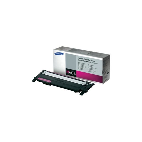 Samsung CLT-M406S