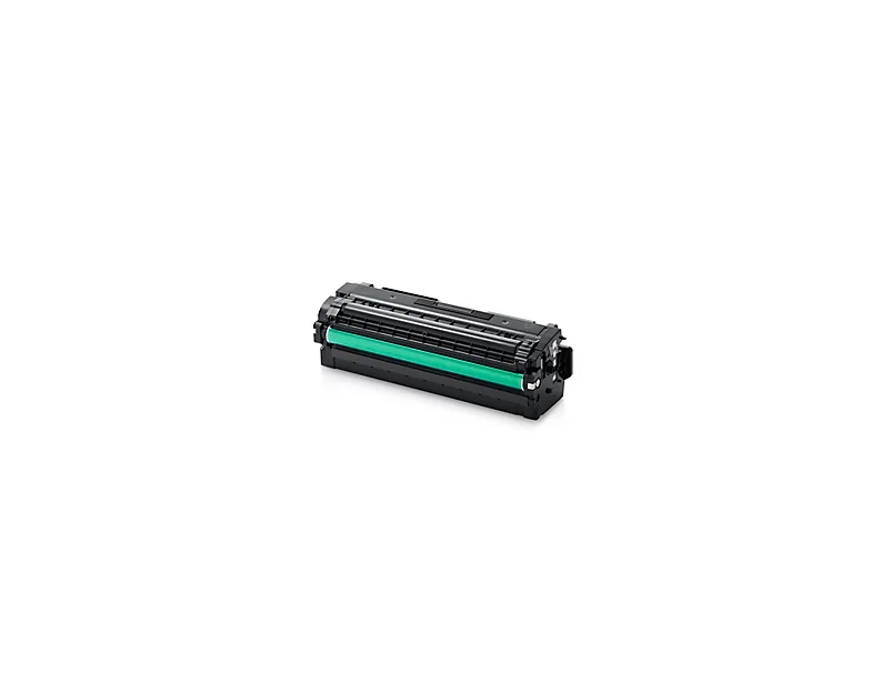 SAMSUNG - Toner Cyan CLT-C506L/ELS