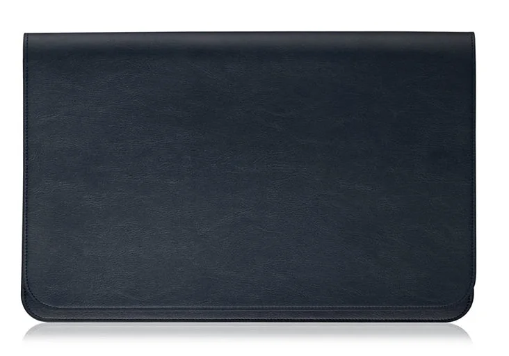 SAMSUNG - SERIES 9 POUCH 13" AA-BS3N13B/ES