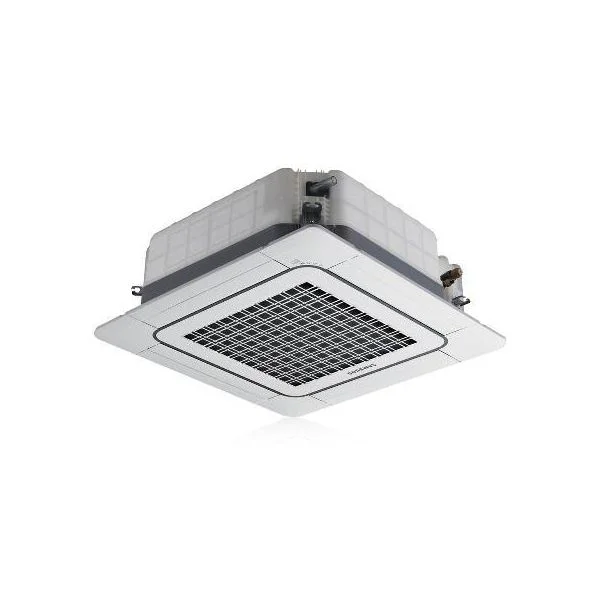 Samsung AJN026NDEHA/EU