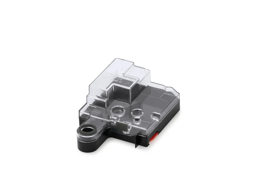 Samsung CLT-W504 toner
