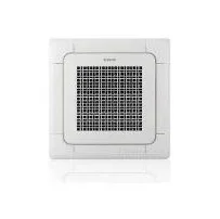 PAINEL PARA AR CONDICIONADO SAMSUNG PC4SUSMB