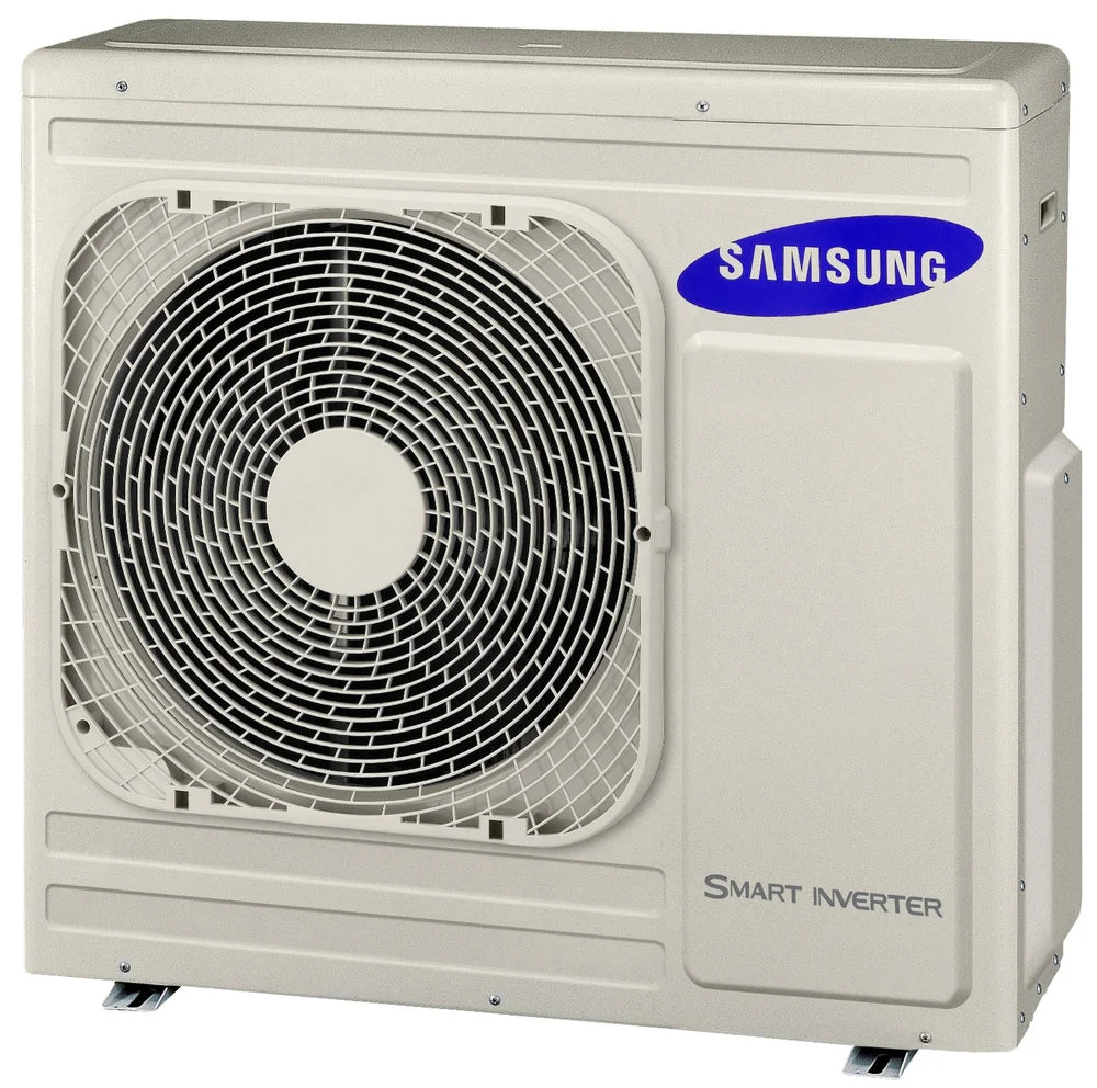 Samsung AC060FCADEH/EU Unidade Exterior