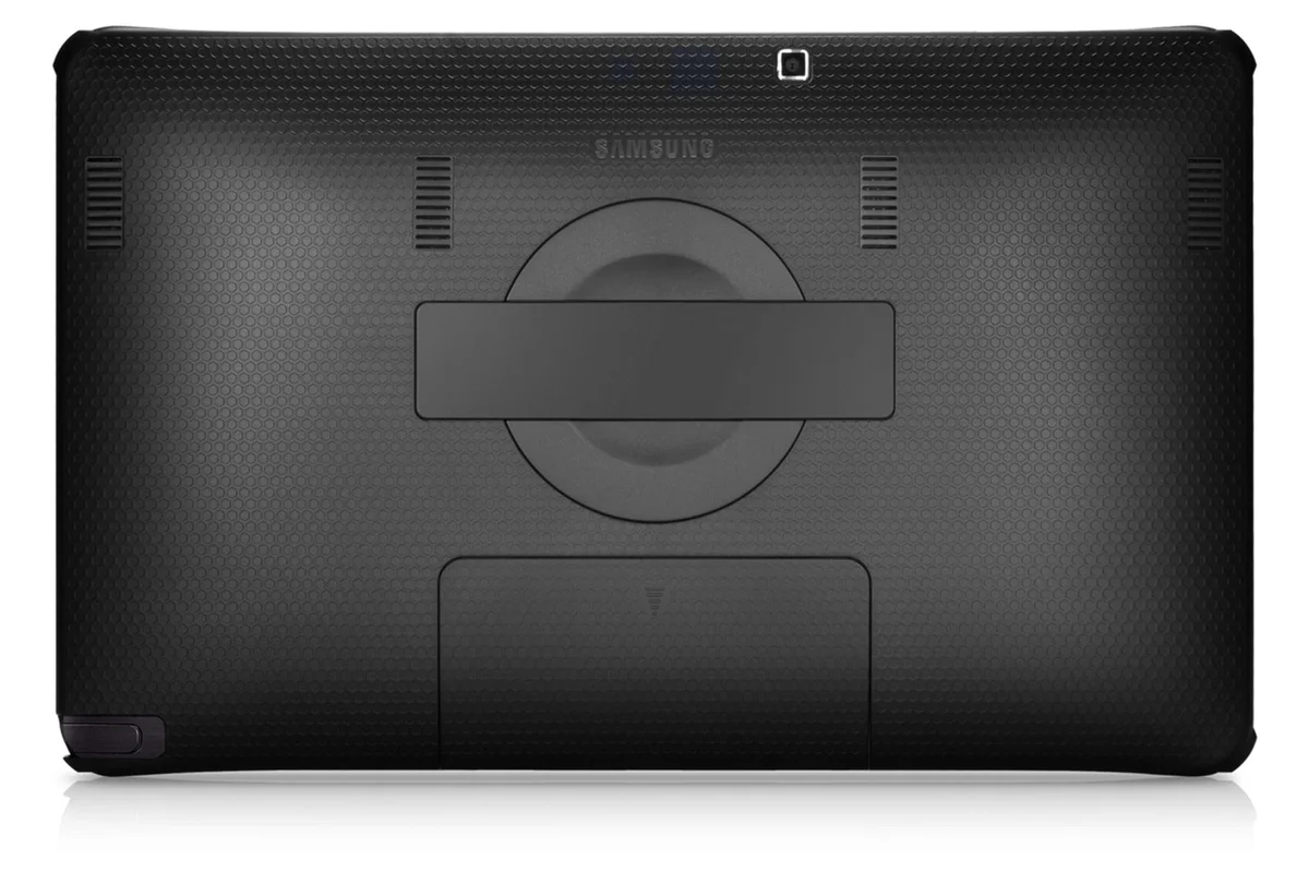 SUPORTE DE MÃO ROTATIVO PARA ATIV SMART PC AA-BR1N11B, ROTAÇÃO A
