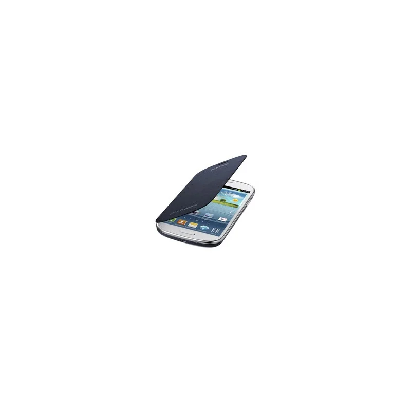 SAMSUNG - Bolsa Livro Gala Express EF-FI873BLEGWW