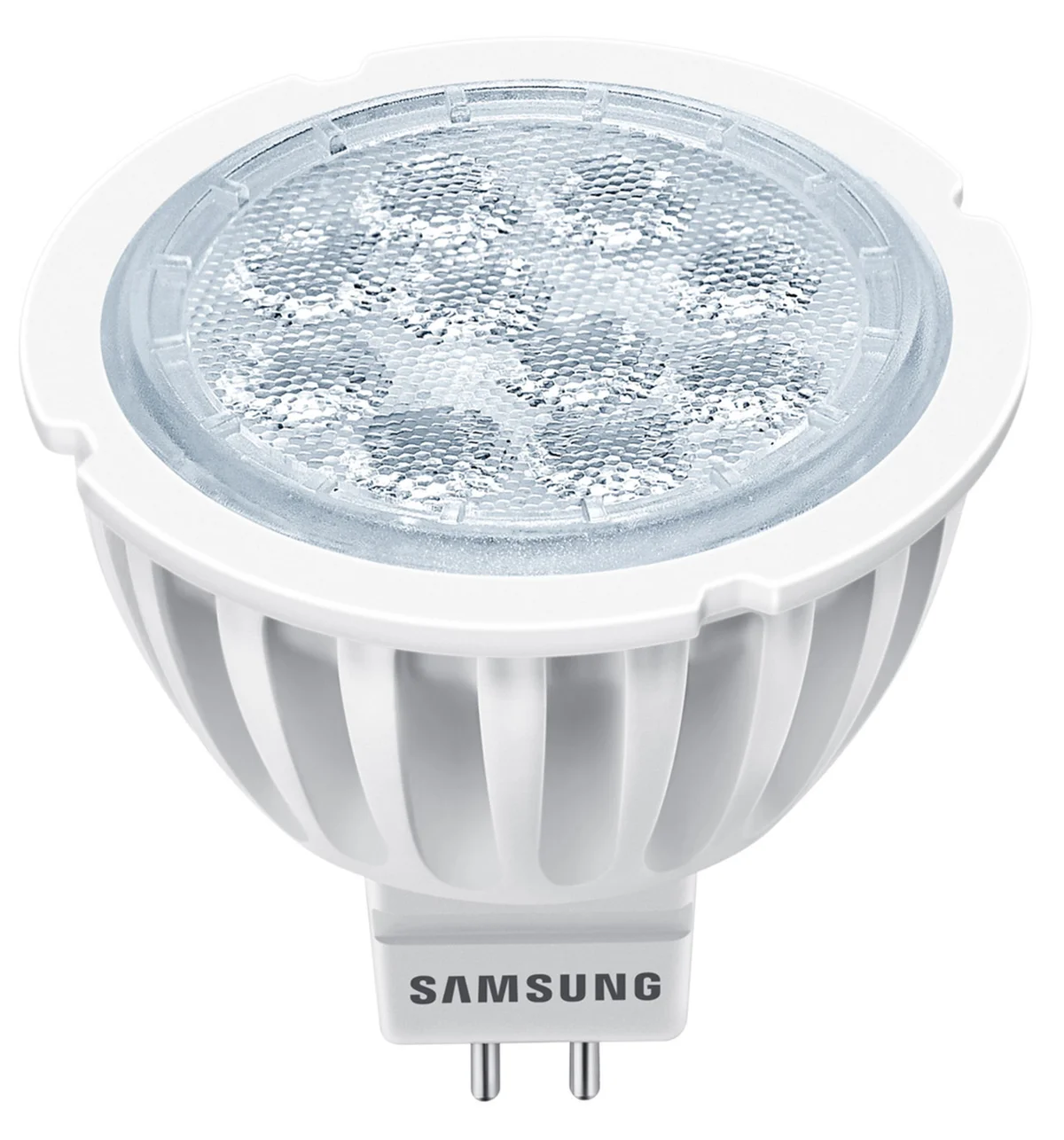 Samsung Lâmpada MR16 5 W SI-M8T06SAD0EU