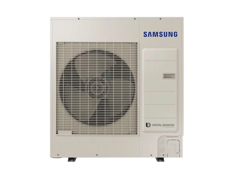 SAMSUNG - AR CONDICIONADO AC100HCADKH/EU