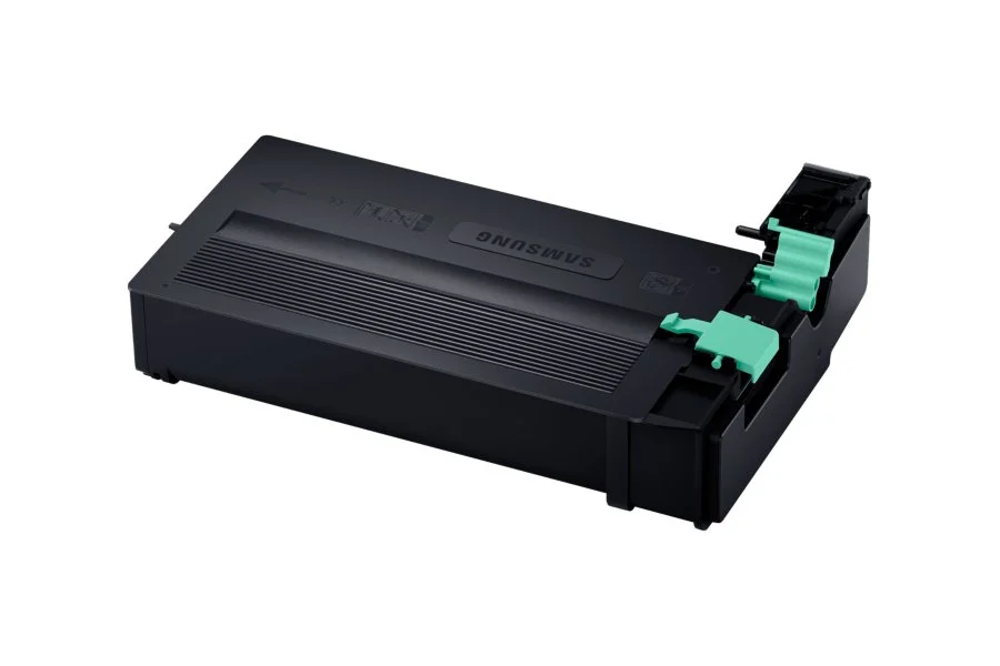 SAMSUNG - Toner MLT-D358S/ELS