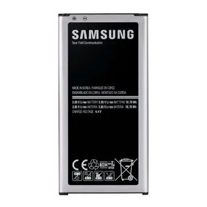 Bateria Samsung EB-BG900BBE Galaxy S5