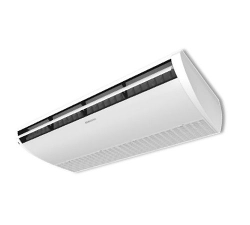Ar Condicionado Samsung AC100JXADGH/EU Unidade Exterior