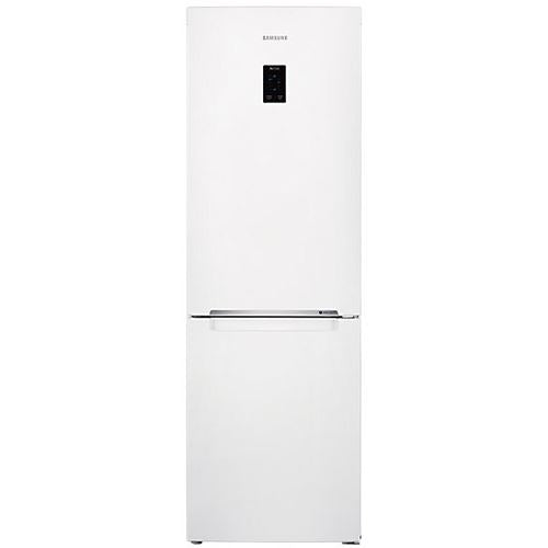 Frigorífico Combinado Samsung RB33J3215WW/EF - Branco