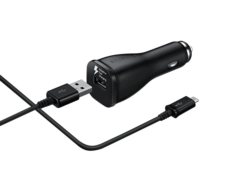 Samsung EP-LN915 Preto Automático