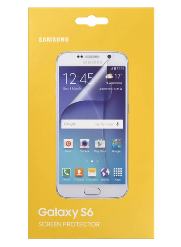 Samsung ET-FG920C 2 unidade(s)