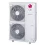 Ar Condicionado Unidade Exterior LG UU70W Inverter