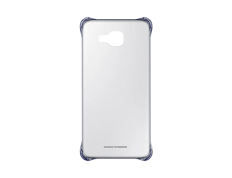 SAMSUNG - Capa Galaxy A5 EF-QA510CBEGWW