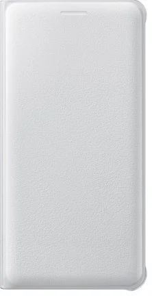 SAMSUNG - Bolsa Livro Galaxy A5 Bra EF-WA510PWEGWW