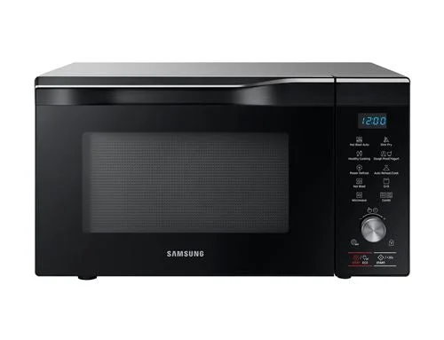 Micro-ondas Samsung MC32K7055CT | 32 L | 700 W | Aço inoxidável