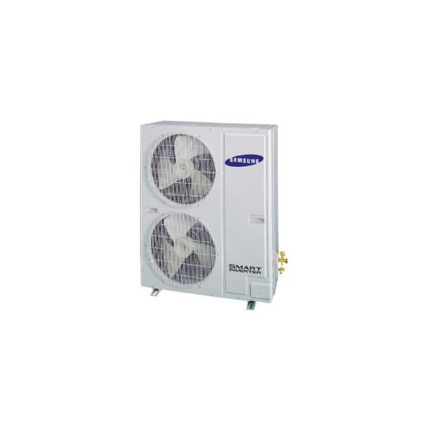 Ar Condicionado Samsung AC140KXADGH/EU