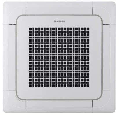 SAMSUNG - AC INTERIOR AC052MN4DKH/EU