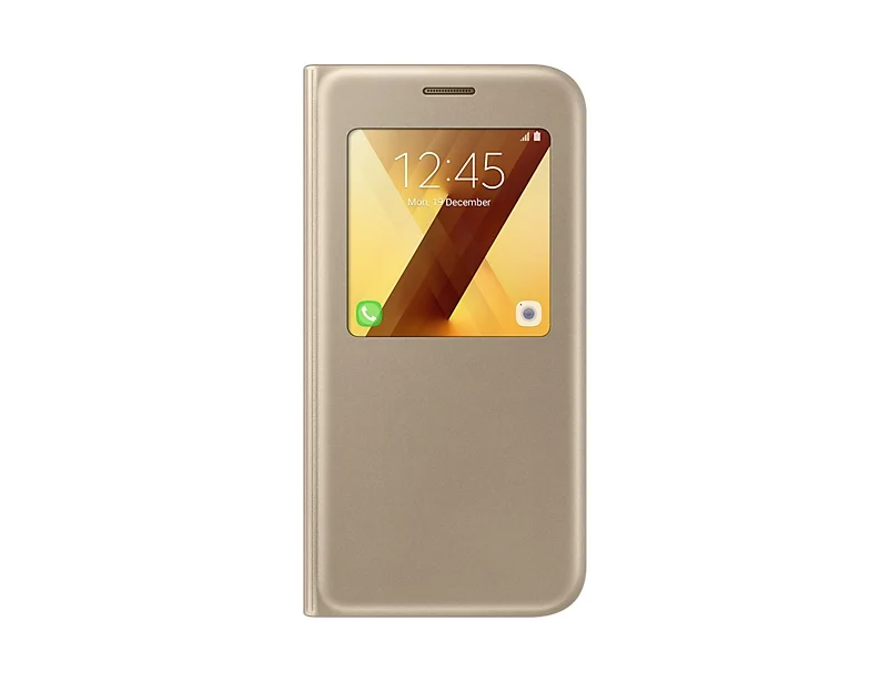 SAMSUNG - Bolsa Livro A5 Dou EF-CA520PFEGWW