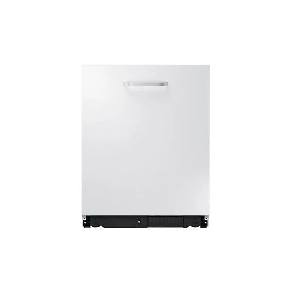 Máquina de Lavar Loiça Samsung DW60M6040BB/EO 13 Conjuntos Classe E