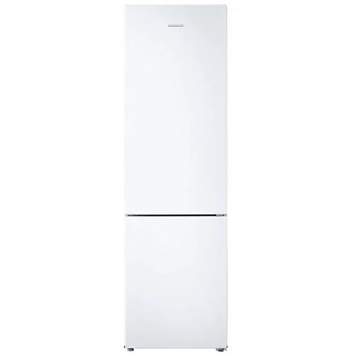 Frigorífico Combinado Samsung RB37J501MWW/EF