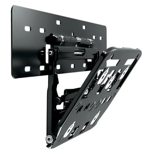 Portes Grátis acima de 50€