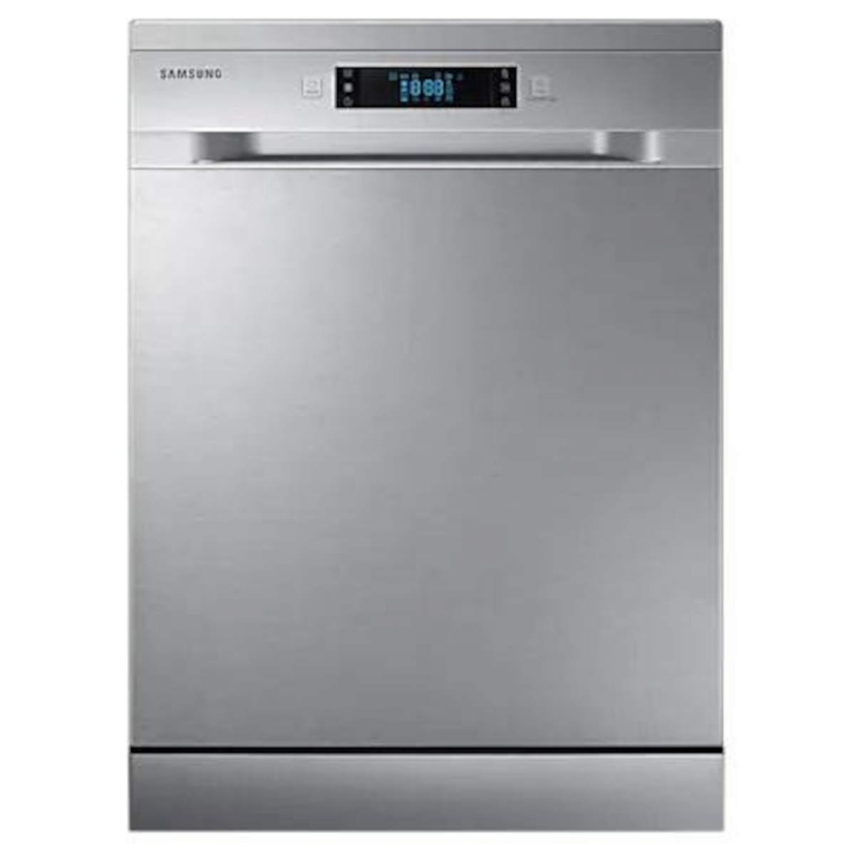 Máquina de Lavar Loiça SAMSUNG DW-60M6040FS/EC | 13 Talheres, 44dB, E